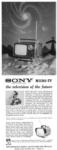 Sony 1963 10.jpg